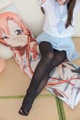 1605155007047
