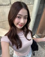 ClipDown.App_469821733_589087543486907_2260468230923071015_n