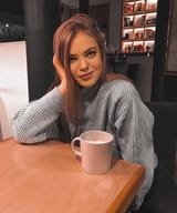FwKF47FtZMirczSenbfr07nDCHT5oLDaqDHXrk-ny9X2sCNnbTAuWRssHbi8xeoxO4mpSM6t-DlEAAeqHmLHm1NTwbbwMyPIrmd_lNGt58OsjxU37OKp3q9o26Vxy-6jgY5cAkEWBXNSeBG_95HvJzuEsgHKoq5qWExFgC0Q0uA1MbnGgWsf6ZZXX52Qsc3OqY8NefrtjIO4EZL0T-XAiJanSiR4OgZ6fU8mv8e44RIru_M