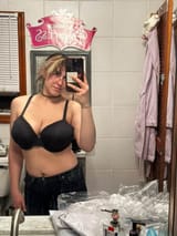IMG_0077