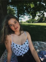 vsco5b2d9f4db916d
