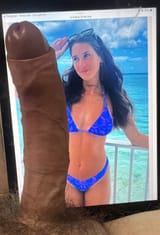 IMG_0885