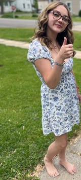 IMG_2416