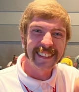 ReidHarrisonScottPedoMichiganPedoManlet