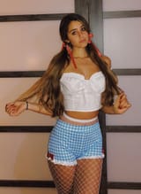 IMG_8202
