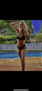 IMG_0595