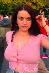 IMG_2457