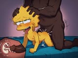 lisa2