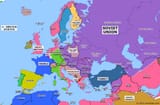 europe19450514