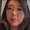 28410_thumb.jpg