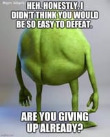1744598908338071