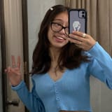 miniongirlatheart-20210828_175907-240771178_584694472913066_508081372438226518_n