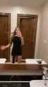 tell1g_1715624558_7368551351363636486_thumb.jpg