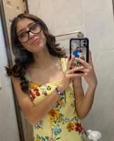 miniongirlatheart-20220406_042855-273265232_278156267737402_7390496815068005370_n