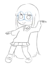 file