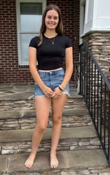 IMG_2428