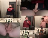 dildo_breeder