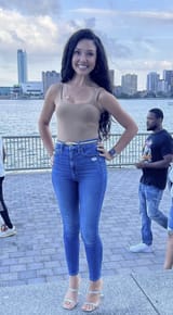 IMG_7910