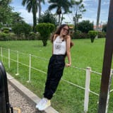 miniongirlatheart-20220822_050542-298173219_1485689188568981_5843706249895504430_n