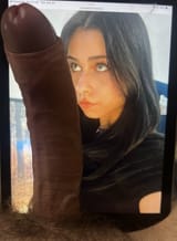 IMG_0897