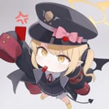 buki no lewd angry