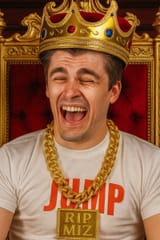 KingLud