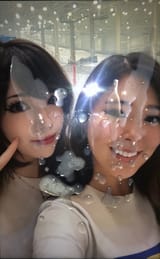 Ih6fuSb3