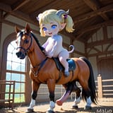 2loras_test__00316_