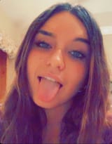 IMG_1748087992185