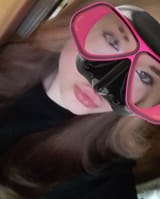 Screenshot_2025-03-10-16-18-02-053_com.instagram.android-edit