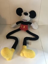 mickeyt