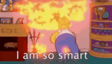 SMRT