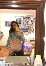 IMG_1245