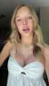 download (7)_thumb.jpg