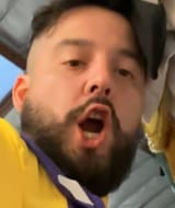 mang0at