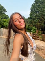 IMG_2404