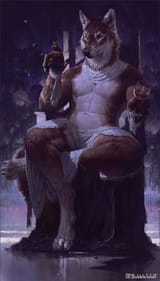1680797822198505