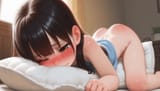00032-2942053513