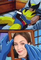 1732279691716844