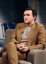 drake-bell-zz-240517-04-0df59b