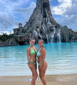 IMG_9532