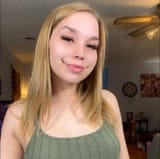 FB_IMG_1715837002218