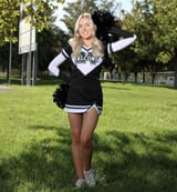 IMG_1544