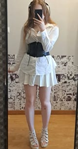 IMG_1899