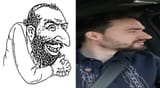 fakegerman