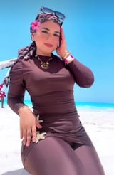 GtwusuQXoAAlrI9