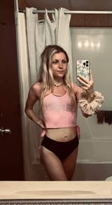 FB_IMG_1657064441450