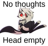1710079780945278