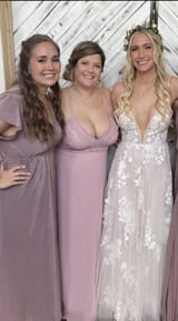 IMG_3831