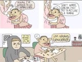transrights